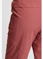 Stoke Tonka MTB short de bike femmes Violet 49172 6