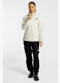 The North Face Quest Mono Damen Regenjacke Weiss 49173 4
