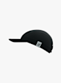 Compressport 5 Panel cap Nero 48806 3