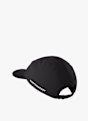 Compressport 5 Panel cap Nero 48806 6
