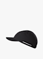 Compressport 5 Panel cap Nero 48806 7
