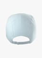 Compressport 5 Panel cap Bianco 48811 3