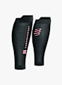 Compressport R2 3.0 scaldamuscoli compressivi Grigio 48800 1