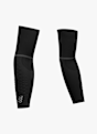 Compressport Ultalight Noir 48808 1