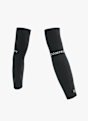Compressport Ultalight Armlinge Schwarz 48808 4