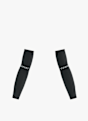 Compressport Ultalight Noir 48808 5