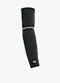 Compressport Ultalight Noir 48808 6