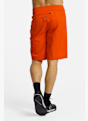 Stoke Cayen MTB short da bike uomo Arancia 48815 2