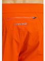 Stoke Cayen MTB short da bike uomo Arancia 48815 5