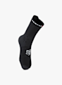 Compressport Pro Racing v4.0 Trail 35-47 calze da corsa Nero 48809 2