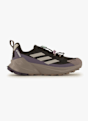 adidas Terrex Trailmarker 2 Gore-Tex® SL chaussures de trekking femmes Noir 48810 1