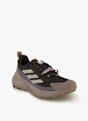 adidas Terrex Trailmarker 2 Gore-Tex® SL chaussures de trekking femmes Noir 48810 2
