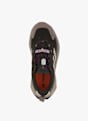 adidas Terrex Trailmarker 2 Gore-Tex® SL chaussures de trekking femmes Noir 48810 4