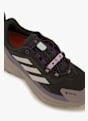 adidas Terrex Trailmarker 2 Gore-Tex® SL chaussures de trekking femmes Noir 48810 6
