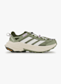 adidas Terrex Freehiker SL Gore-Tex® Damen Trekkingschuh Grün 48820 1