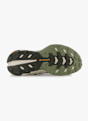 adidas Terrex Freehiker SL Gore-Tex® Damen Trekkingschuh Grün 48820 3