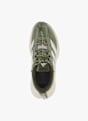 adidas Terrex Freehiker SL Gore-Tex® scarpe da trekking donna Verde 48820 4