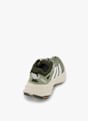 adidas Terrex Freehiker SL Gore-Tex® Damen Trekkingschuh Grün 48820 5