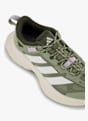 adidas Terrex Freehiker SL Gore-Tex® Damen Trekkingschuh Grün 48820 6