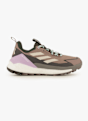 adidas Terrex Free Hiker 2 Low Gore-Tex® chaussures de trekking femmes Marron 48817 1