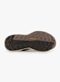 adidas Terrex Free Hiker 2 Low Gore-Tex® chaussures de trekking femmes Marron 48817 3