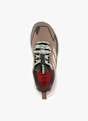 adidas Terrex Free Hiker 2 Low Gore-Tex® chaussures de trekking femmes Marron 48817 4