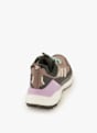 adidas Terrex Free Hiker 2 Low Gore-Tex® chaussures de trekking femmes Marron 48817 5