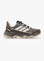 adidas Terrex Skychaser AX5 Gore-Tex® Damen Trekkingschuh Grau 48814 1