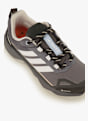 adidas Terrex Skychaser AX5 Gore-Tex® Damen Trekkingschuh Grau 48814 6