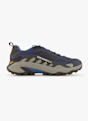 Merrell Moab Speed 2 Gore-Tex® Herren Trekkingschuh Blau 48827 1