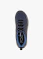 Merrell Moab Speed 2 Gore-Tex® chaussures de trekking hommes Bleu 48827 4