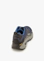 Merrell Moab Speed 2 Gore-Tex® Herren Trekkingschuh Blau 48827 5