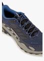 Merrell Moab Speed 2 Gore-Tex® Herren Trekkingschuh Blau 48827 6
