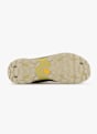 Merrell Moab Speed 2 Gore-Tex® Herren Trekkingschuh Grün 48824 3