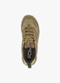 Merrell Moab Speed 2 Gore-Tex® Herren Trekkingschuh Grün 48824 4