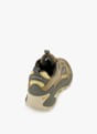 Merrell Moab Speed 2 Gore-Tex® Herren Trekkingschuh Grün 48824 5