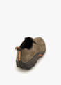Merrell Jungle Moc Herren Trekkingschuh Braun 48821 5