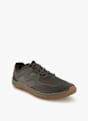 Merrell Trail Glove 8 scarpe da trekking uomo Grigio 48826 2