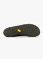 Merrell Vapor Glove 7 chaussures minimalistes hommes Noir 48822 3