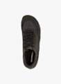 Merrell Vapor Glove 7 chaussures minimalistes hommes Noir 48822 4