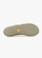 Merrell Vapor Glove 7 scarpa minimalista uomo Bianco 48831 3