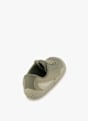 Merrell Vapor Glove 7 chaussures minimalistes hommes Blanc 48831 5
