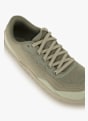 Merrell Vapor Glove 7 chaussures minimalistes hommes Blanc 48831 6