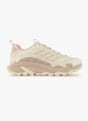 Merrell Moab Speed 2 Gore-Tex® chaussures de trekking femmes Beige 48823 1