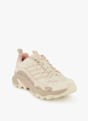 Merrell Moab Speed 2 Gore-Tex® chaussures de trekking femmes Beige 48823 2