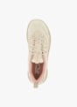 Merrell Moab Speed 2 Gore-Tex® chaussures de trekking femmes Beige 48823 4