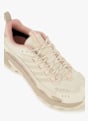 Merrell Moab Speed 2 Gore-Tex® chaussures de trekking femmes Beige 48823 6