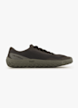 Merrell Vapor Glove 7 Damen Barfussschuh Schwarz 48839 1