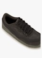 Merrell Vapor Glove 7 Damen Barfussschuh Schwarz 48839 6