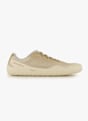 Merrell Vapor Glove 7 scarpa minimalista donna Beige 48844 1